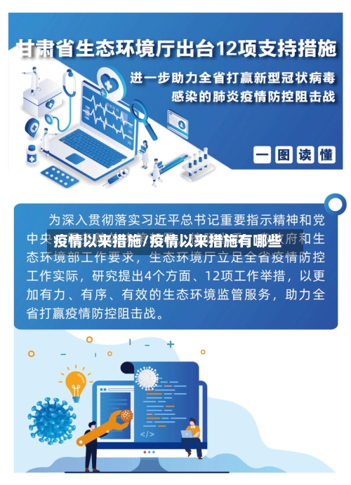 疫情以来措施/疫情以来措施有哪些
